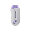 Epilator Yes pentru fata si corp cu tehnologie SENSA LIGHT, Alte categorii - imagine 4