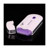 Epilator Yes pentru fata si corp cu tehnologie SENSA LIGHT, Alte categorii - imagine 7