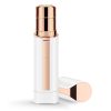 Epilator facial Tip Ruj Electric Finishing Touch, Alte categorii - imagine 7
