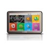 GPS Auto Techstar NView 5" Resigilat HD