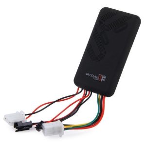 GPS Tracker Techstar® GT06