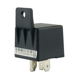 GPS Tracker Techstar® LK720