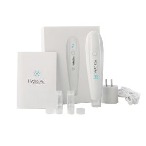 HydraPen Techstar® H2