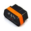 ICar2 Vgate WiFi OBD2 Interfata Diagnoza Multimarca, Aparate diagnosticare auto OBD - imagine 4
