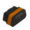 ICar2 Vgate WiFi OBD2 Interfata Diagnoza Multimarca, Aparate diagnosticare auto OBD - imagine 5