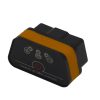 ICar2 Vgate WiFi OBD2 Interfata Diagnoza Multimarca, Aparate diagnosticare auto OBD - imagine 6