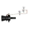 Imitator Sunet Turbo Universal pentru Evacuare Masina BOV Simulator, Accesorii tuning auto - imagine 3