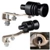 Imitator Sunet Turbo Universal pentru Evacuare Masina BOV Simulator, Accesorii tuning auto - imagine 5