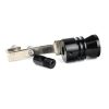 Imitator Sunet Turbo Universal pentru Evacuare Masina BOV Simulator, Accesorii tuning auto - imagine 6