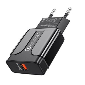 Incarcator Techstar®