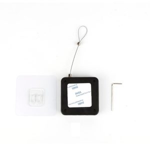 Inchizator automat Techstar®