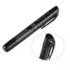 Instrument de Testare a Lichidului de Frana Techstar® Tip Creion, Testere diagnoza si reparatii auto - imagine 6