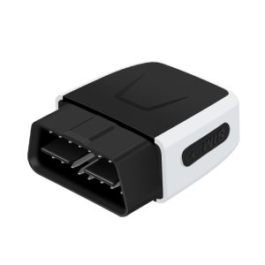 Interfata Auto Diagnoza Techstar® V20