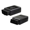 Interfata Diagnoza Auto Techstar OBD2 WiFi cu Cip ELM v1.5 Torque, Aparate diagnosticare auto OBD - imagine 4