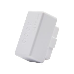 Interfata Diagnoza Auto Techstar® ELM327 Mini