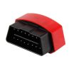 Interfata Diagnoza Multimarca ICar3 Vgate cu Bluetooth RED, Aparate diagnosticare auto OBD - imagine 4