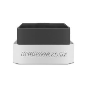 Interfata Diagnoza Multimarca ICar3 Vgate cu Bluetooth White