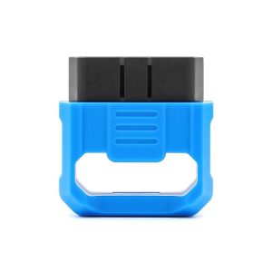 Interfata Diagnoza Multimarca Techstar® V018