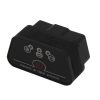 Interfata Diagnoza Multimarca Vgate, ICar2, Black, Bluetooth, OBD2, Aparate diagnosticare auto OBD - imagine 9