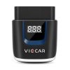 Interfata Diagnoza Multimarca Viecar Dual Bluetooth 4.0