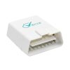 Interfata Diagnoza Multimarca Viecar Dual Bluetooth 4.0, White, Aplicatie Dedicata, iOS, Android, Box, Aparate diagnosticare auto OBD - imagine 11