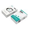 Interfata Diagnoza Multimarca Viecar Dual Bluetooth 4.0, White, Aplicatie Dedicata, iOS, Android, Box, Aparate diagnosticare auto OBD - imagine 15