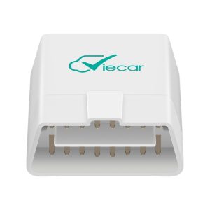 Interfata Diagnoza Multimarca Viecar Dual Bluetooth 4.0