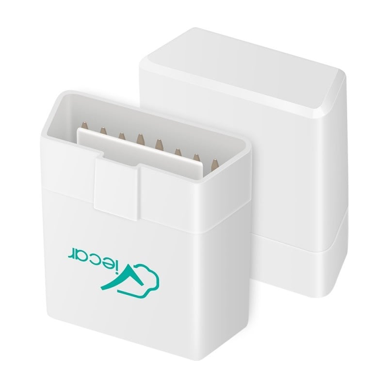 Aparate diagnosticare auto OBD