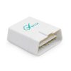 Interfata Diagnoza Multimarca Viecar Dual Bluetooth 4.0, White, Aplicatie Dedicata, iOS, Android, Box, Aparate diagnosticare auto OBD - imagine 10