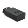 Interfata Diagnoza Techstar OBD2 WiFi cu Cip ELM V1.5 Torque, Aparate diagnosticare auto OBD - imagine 4