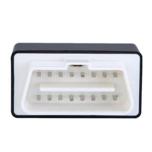 Interfata Diagnoza Techstar® Mini