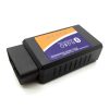 Interfata Diagnoza Techstar® OBD2, Blutooth, cu Cip ELM V2.1, Aparate diagnosticare auto OBD - imagine 5