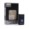 Interfata Super Mini Diagnoza Techstar OBD2 Bluetooth 4.0 cu Cip ELM V1.5