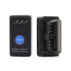 Interfata Super Mini Diagnoza Techstar OBD2 Bluetooth 4.0 cu Cip ELM V1.5,Buton ON/OFF, Torque, Aparate diagnosticare auto OBD - imagine 7