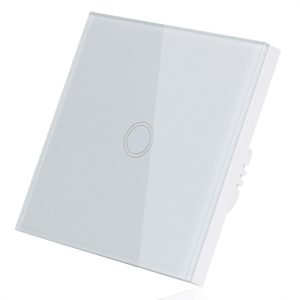 Intrerupator Smart Touch Techstar®