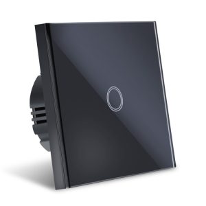 Intrerupator Smart Touch Techstar®