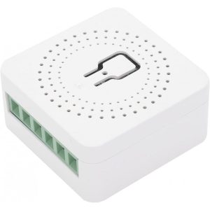 Intrerupator/Releu Techstar® Mini Smart