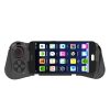 Joystick Gamepad Mocute 058 bluetooth wireless IoS Android PC, Smart TV – ofertă, preț și specificații