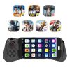 Joystick Gamepad Mocute 058 bluetooth wireless IoS Android PC, Smart TV - imagine 9