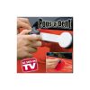 Kit Pops-a-Dent pentru reparare caroserie auto indreptat lovituri tabla / plastic, Auto - Moto - imagine 3