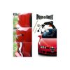 Kit Pops-a-Dent pentru reparare caroserie auto indreptat lovituri tabla / plastic, Auto - Moto - imagine 4
