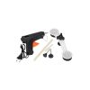 Kit Pops-a-Dent pentru reparare caroserie auto indreptat lovituri tabla / plastic, Auto - Moto - imagine 6