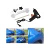 Kit Pops-a-Dent pentru reparare caroserie auto indreptat lovituri tabla / plastic, Auto - Moto - imagine 7