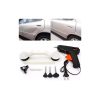 Kit Pops-a-Dent pentru reparare caroserie auto indreptat lovituri tabla / plastic, Auto - Moto - imagine 8
