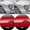 Kit Pops-a-Dent pentru reparare caroserie auto indreptat lovituri tabla / plastic, Auto - Moto - imagine 10