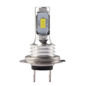 LED Auto Techstar® H7