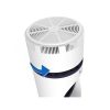 Lampa USB BG-360 Techstar® cu Leduri Anti Insecte Capcana cu Ventilator Silentioasa pentru Interior, Iluminat interior - imagine 6