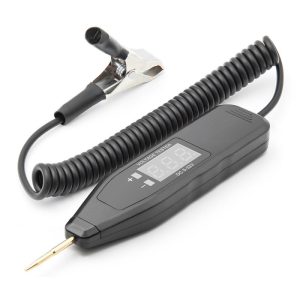 Lampa de Testare Auto Techstar®