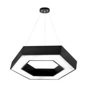 Lustra LED Techstar® Design