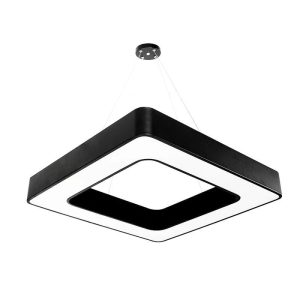 Lustra LED Techstar® Design